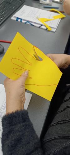 WhatsApp-Image-2025-10-03-at-14.34.51