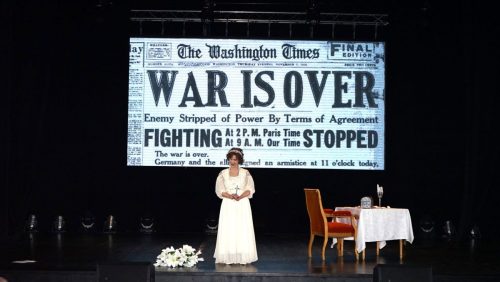 718792251 1450019260487658 6046677910846774058 n
