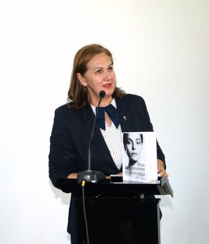 305103980 1757019018008646 7786133770526948709 n