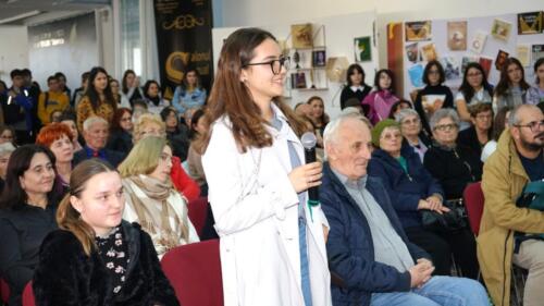 306704366 1757022068008341 4111893704826895068 n