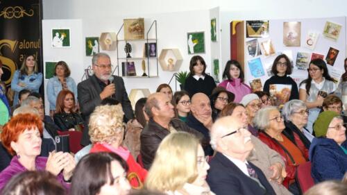 312144810 1757021704675044 7088705039289634210 n