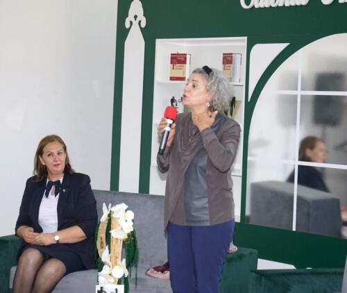 312186457 1757019721341909 2456174874846302279 n