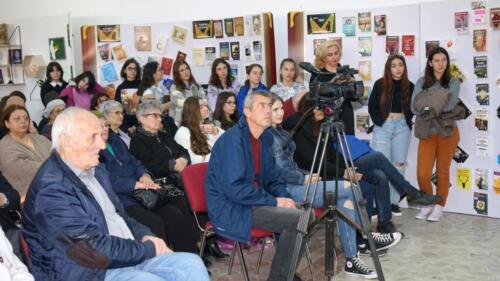 312220020 1757020874675127 3227943812882143628 n