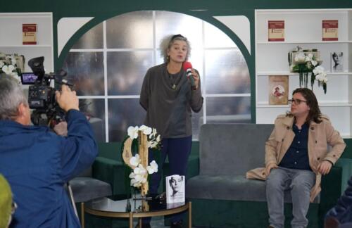 312224099 1757020374675177 1233750662944837399 n