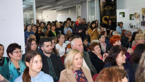 312235460 1757020201341861 2049088211185053825 n