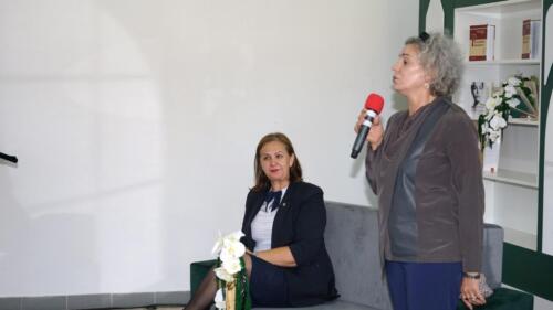 312273997 1757019581341923 5402837228869473145 n