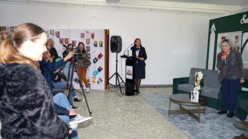 312278097 1757022001341681 6677679490665003994 n