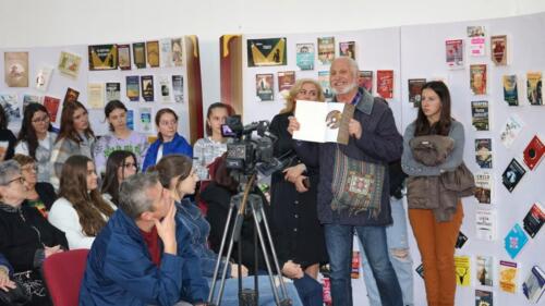 312279035 1757021924675022 2965382175416058910 n