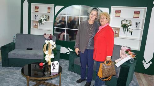 312326165 1757022221341659 915599019158239741 n