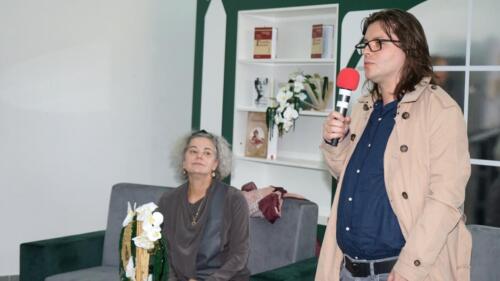 312338684 1757020401341841 6019821568571800240 n