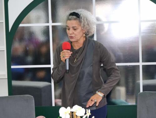 312353243 1757020221341859 8927049953044354193 n (1)