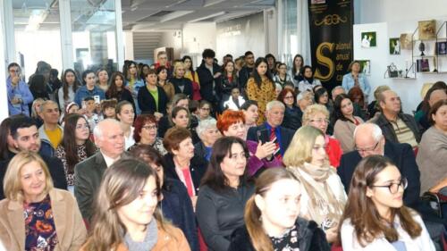 312353290 1757020961341785 3896346228663300556 n