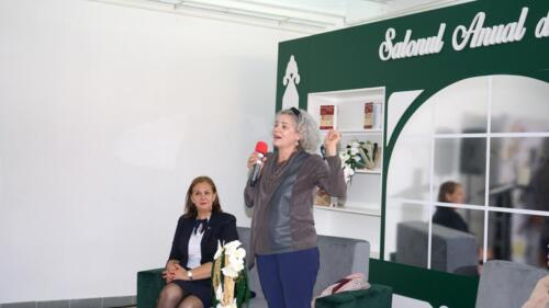 312355146 1757020361341845 8861687002437420508 n