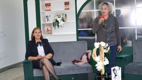 312356523 1757021251341756 2198308527130828817 n