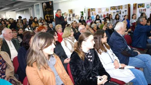 312388571 1757019674675247 8046730626520102653 n