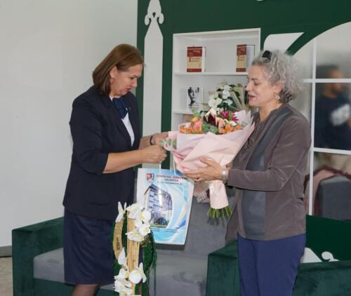 312398639 1757020491341832 156210295614734523 n