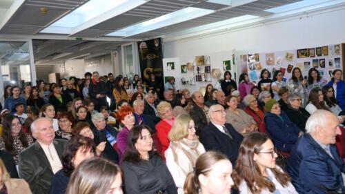 312403257 1757020541341827 404504691785830360 n