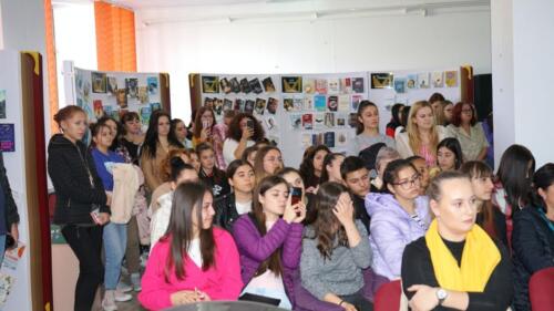 312419466 1757020154675199 4398174346272223060 n