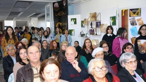 312421201 1757021331341748 8067746869735242770 n