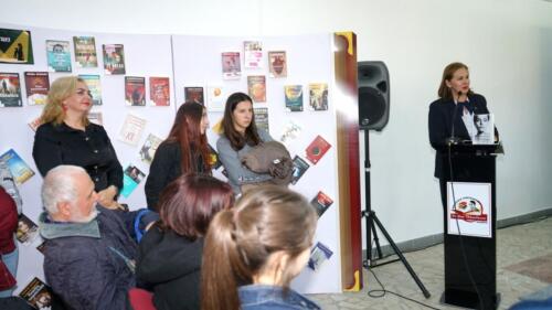 312423929 1757021514675063 6352708980087111905 n