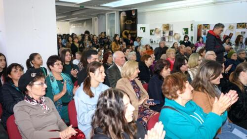 312424246 1757019708008577 1851874400667443737 n