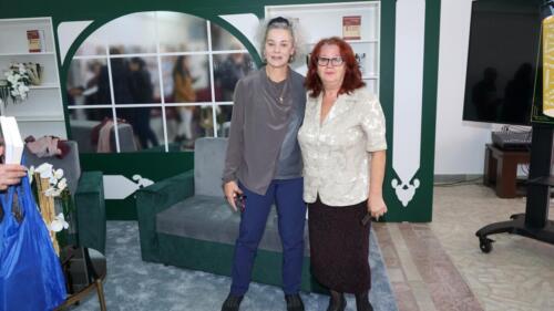 312430797 1757022388008309 7112574410336191385 n