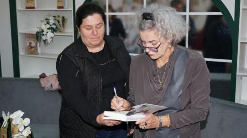 312435429 1757019241341957 5317567070918925059 n