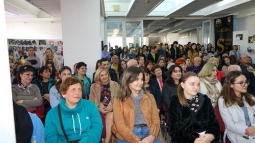 312436134 1757020918008456 5230481352186385388 n