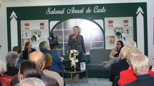 312440795 1757021461341735 5580916478060511279 n