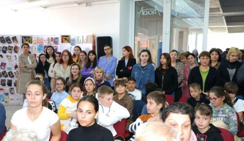 312447588 1757019064675308 8555138084356066884 n (1)