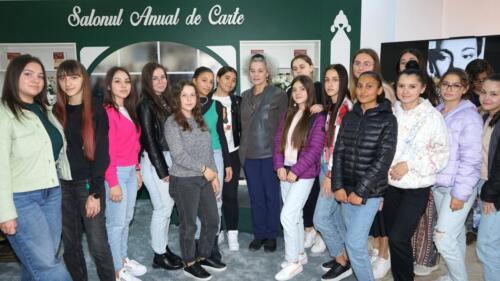 312447983 1757022778008270 831251795107983387 n