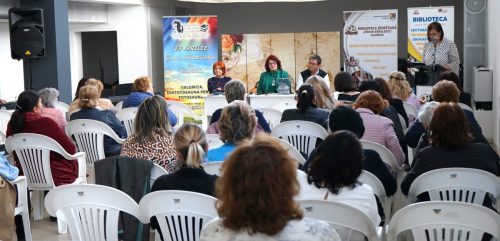 677210806 1405262804963304 8685294265765694084 n