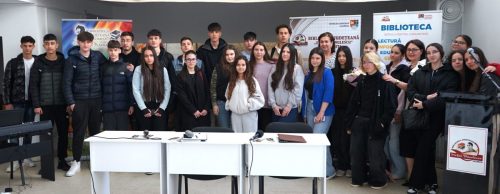 677761721 1405264631629788 3713071707641669151 n