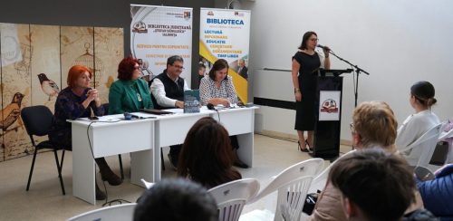 677927232 1405263934963191 8714329715208570319 n