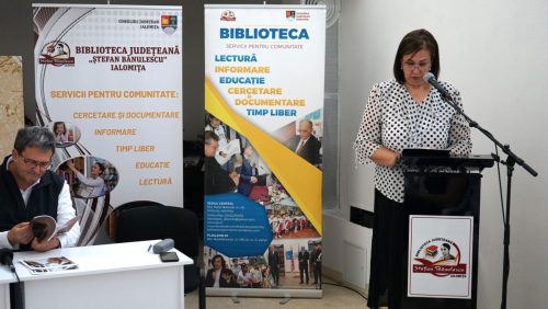 677928797 1405262528296665 8127290684840038058 n