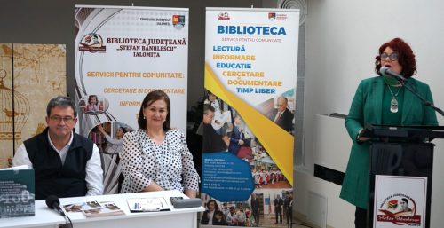 677987953 1405263321629919 3239261290784611604 n