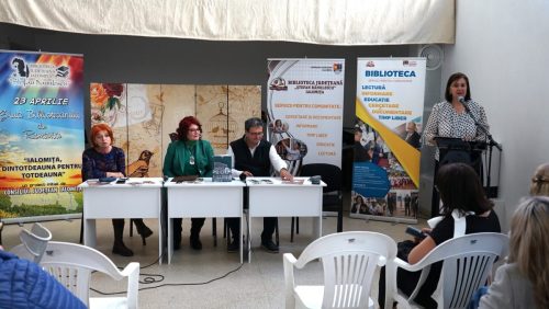 678264610 1405262531629998 3650098263671657376 n