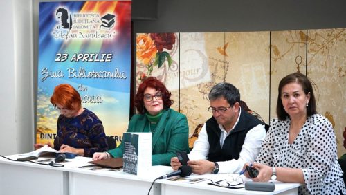 678625409 1405264418296476 8977446507882565305 n