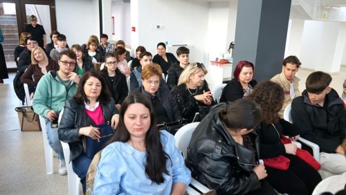 678654809 1405263414963243 3665939182161025398 n