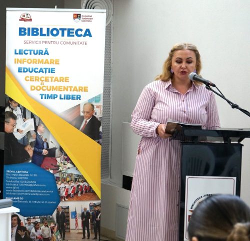 678772560 1405264274963157 4862171194976990436 n