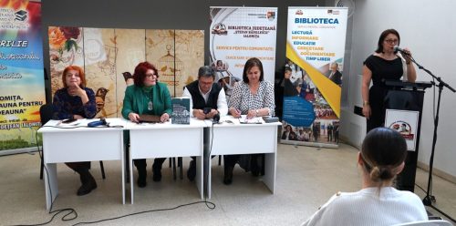 678778533 1405264121629839 2250661208716316704 n