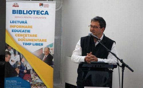 678837352 1405264001629851 1216735150102633703 n