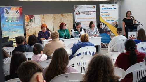 679096346 1405263921629859 122576010961837484 n