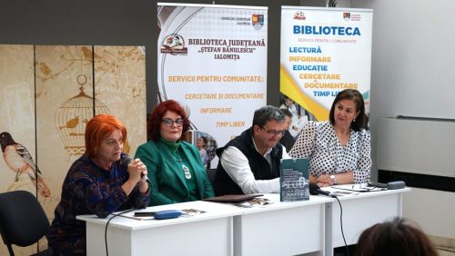 679436770 1405263751629876 3109618156530884907 n