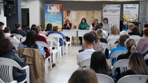 679551107 1405263698296548 7601399865644044159 n