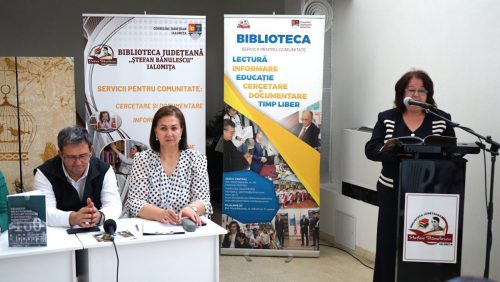 679560341 1405264511629800 7428589346343152957 n