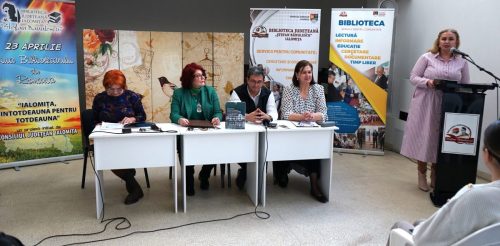 679696311 1405264294963155 2464752515596827377 n