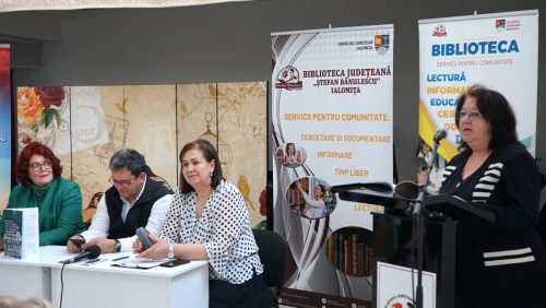 679800656 1405264414963143 756052699368034976 n