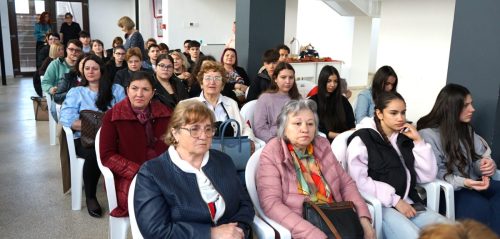 680445488 1405263261629925 2142575827997574040 n