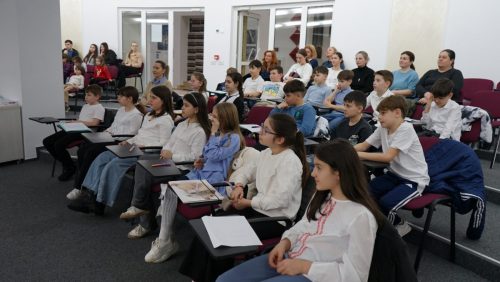 658878706 1387527890070129 5928659478417201338 n